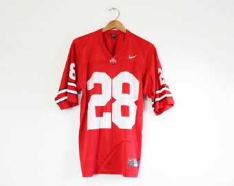 custom osu jersey