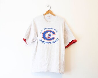 columbus clippers jersey