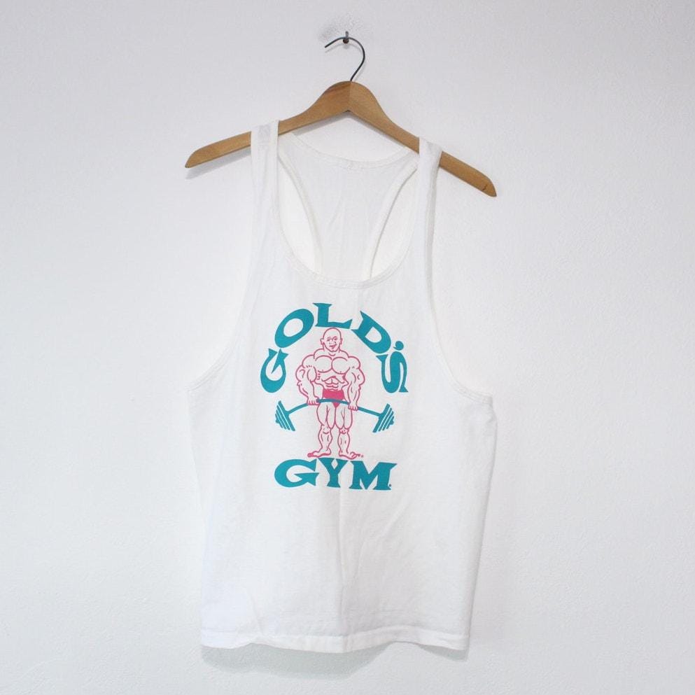 Vintage Gym Wear - Etsy New Zealand Vintage Gym Wear - Etsy New Zealand