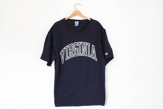 cavaliers championship t shirt
