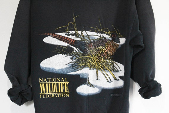 demon slayer embroidered hoodie