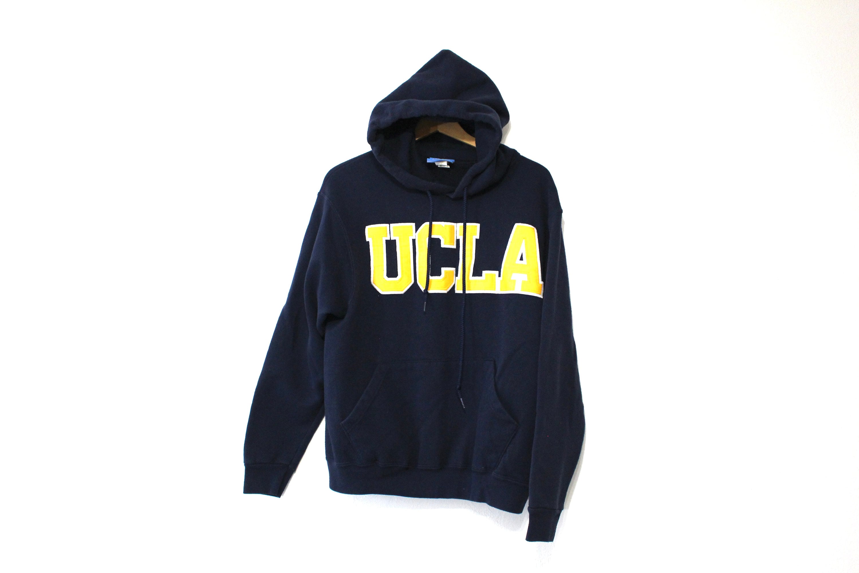 University of California Los Angeles UCLA Bruins shirt, hoodie, sweatshirt  and tank top