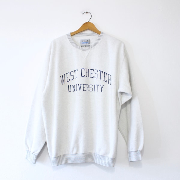 West Chester Hoodies - Etsy