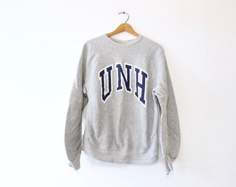 karl lagerfeld women's sweaters