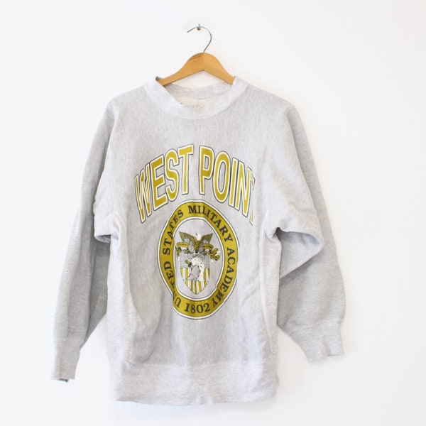West Point - Etsy