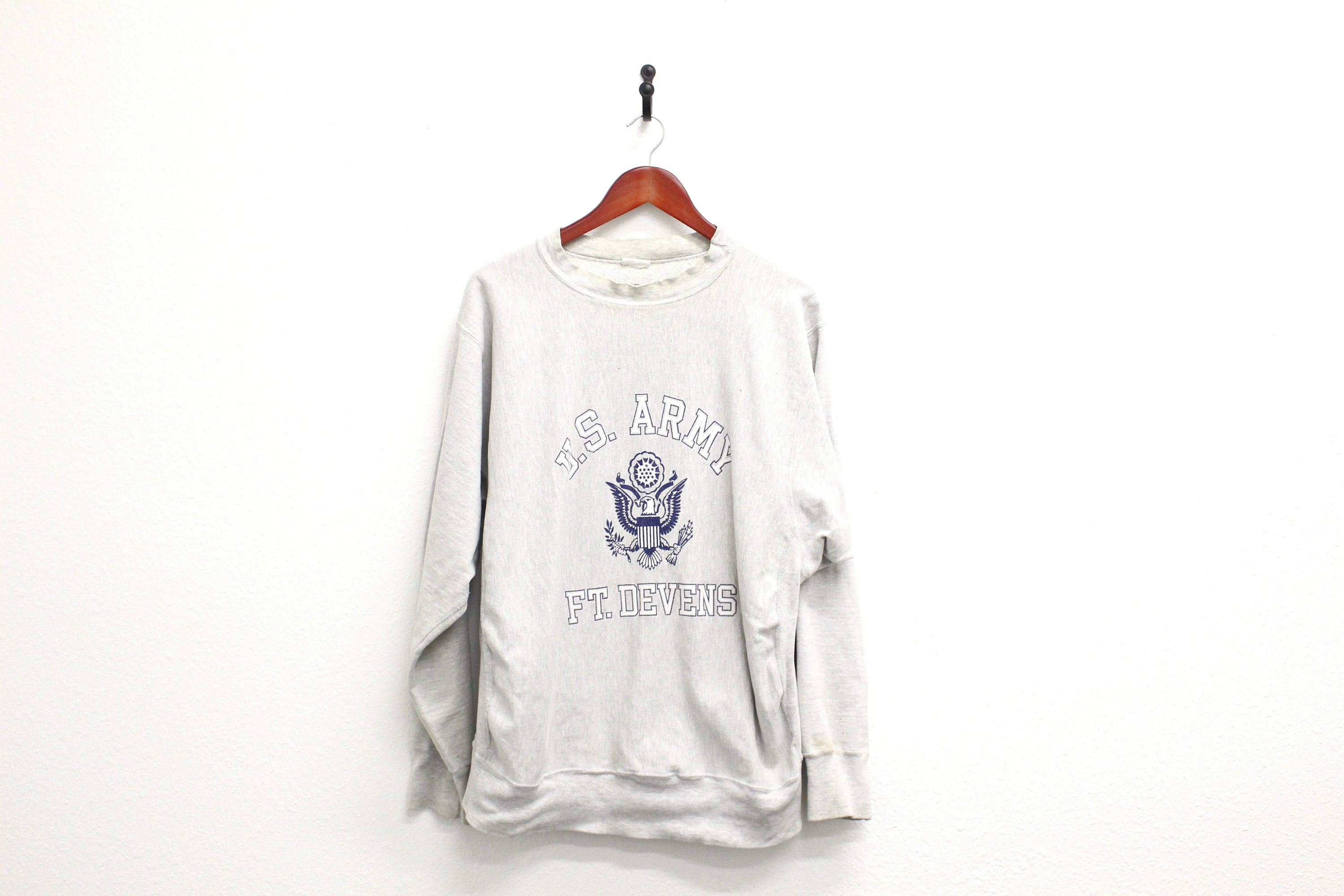 West Point Sweats - Etsy West Point Sweats - Etsy