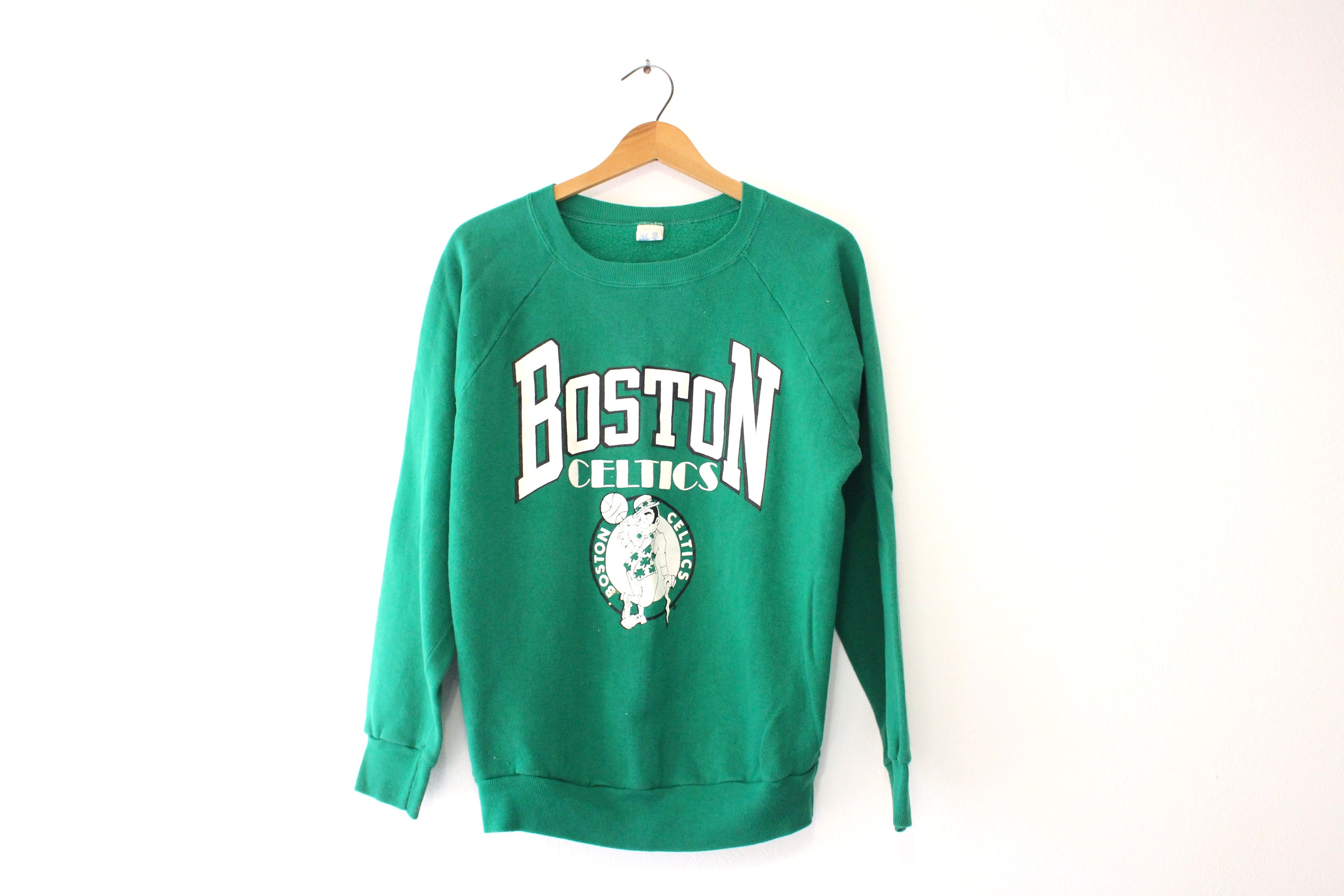 Logo Boston Celtics 1986 Nba Champions Shirt, hoodie, longsleeve