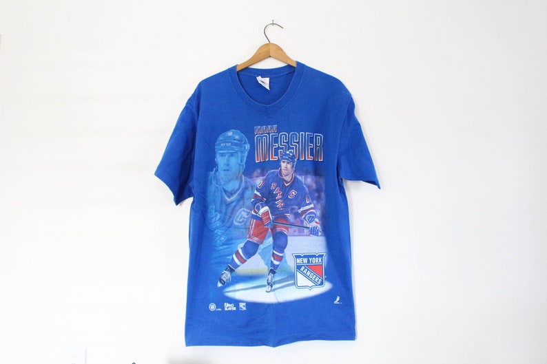 rangers playoff shirts