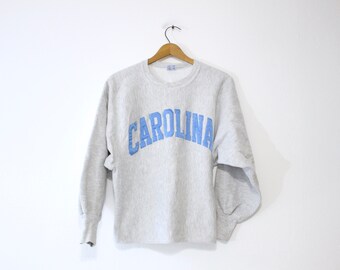 Unc Champions Shirt - Etsy