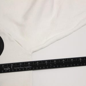 Sudadera vintage de Minnie Mouse grande imagen 6