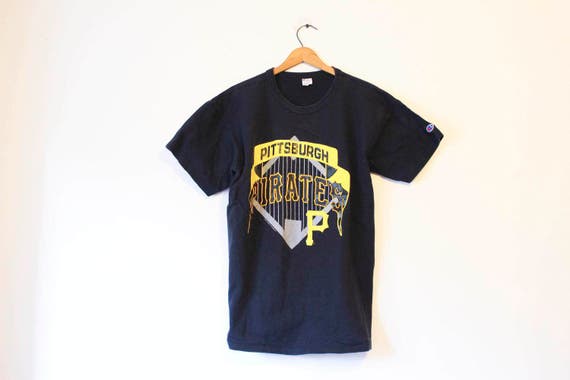 The Louisville Slugger 32 For Pittsburgh Vintage T-Shirt - Kaiteez