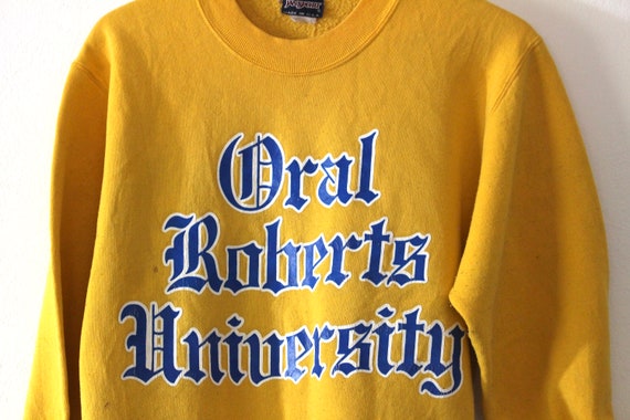 oru sweatshirt