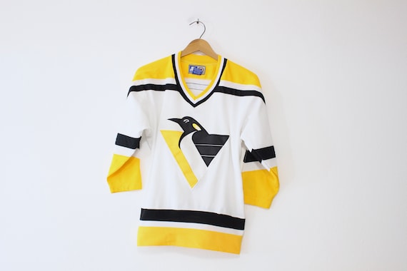 Where to buy Pittsburgh Penguins Retro Jerseys