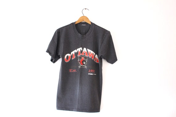 Ottawa Senators T-Shirts, Senators Tees, Hockey T-Shirts, Shirts, Tank Tops