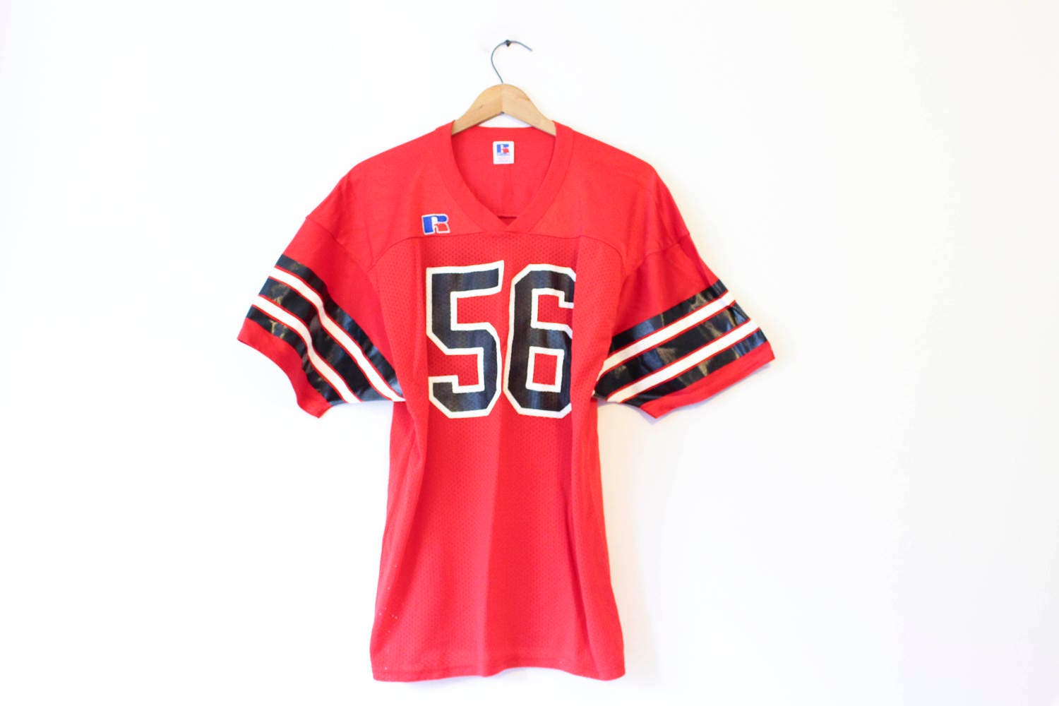 Kids tampa bay buccaneers cheap jersey