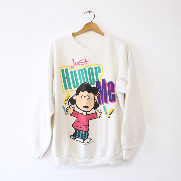 Peanuts Characters Etsy