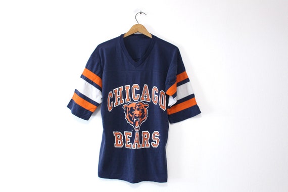 Vintage Chicago Bears Shirt L – Laundry