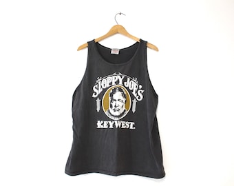 Sloppy Top - Etsy