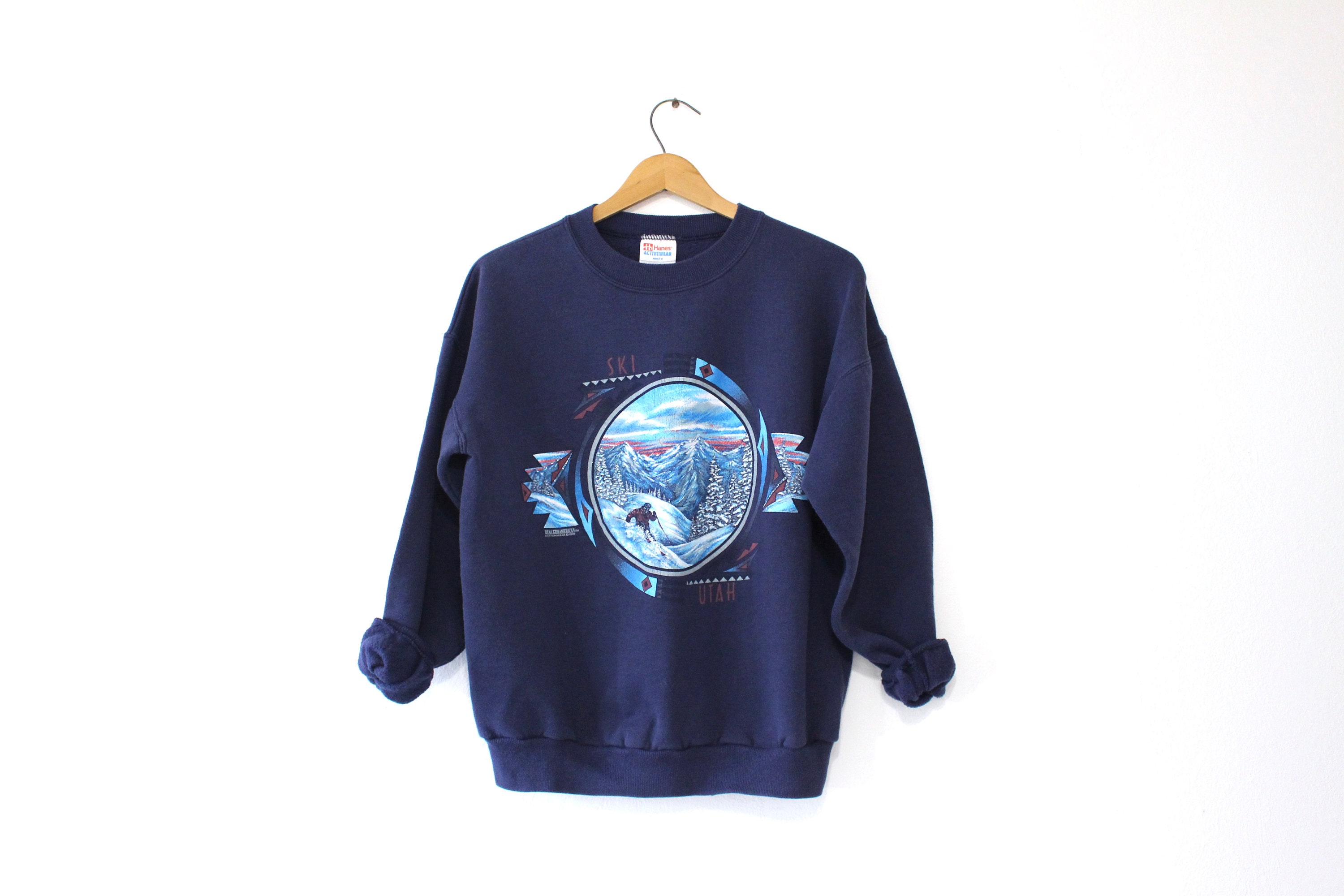 Natives of the golden coast cheap sweatshirt