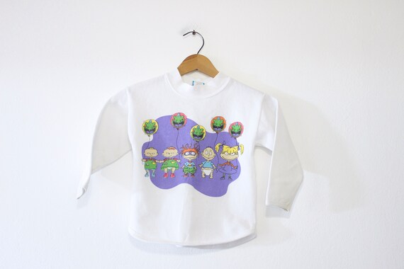 Sweat razmoket hotsell