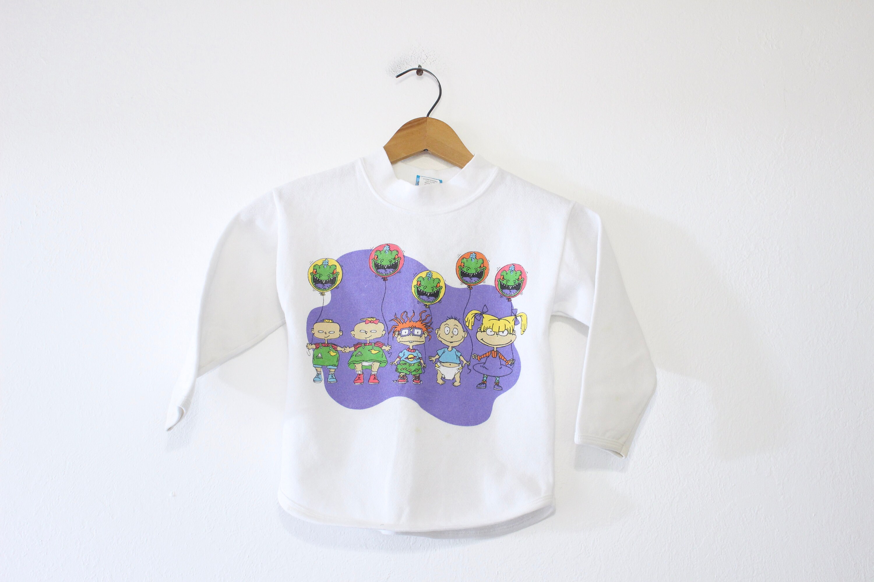 Sweat razmoket sales