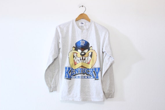 kids Vintage taz Gem - t