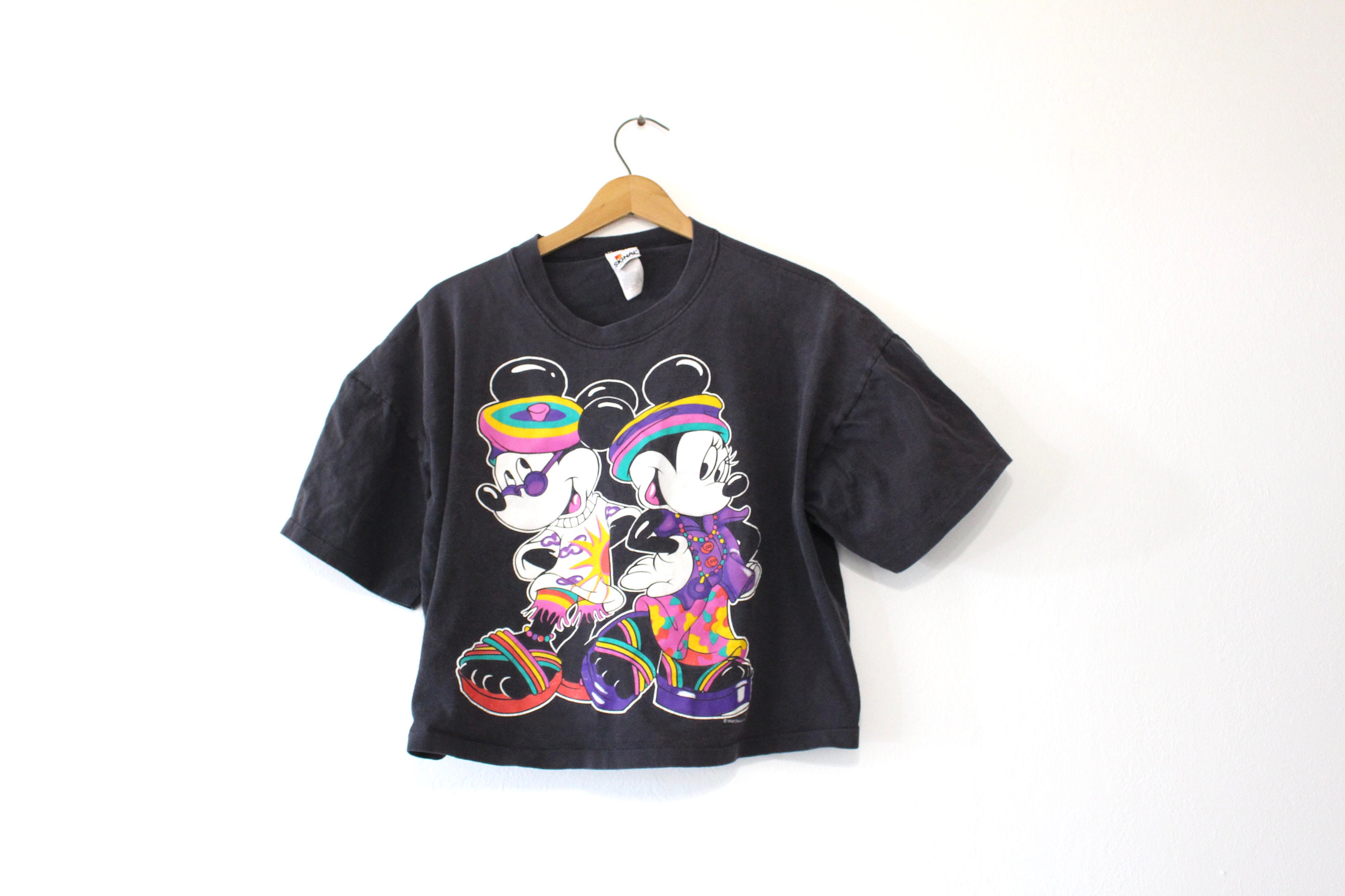 Cartoon Crop Top - Etsy Cartoon Crop Top - Etsy