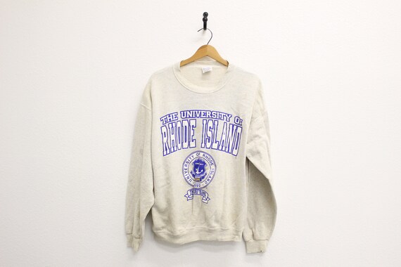Vintage uri sweatshirt new arrivals