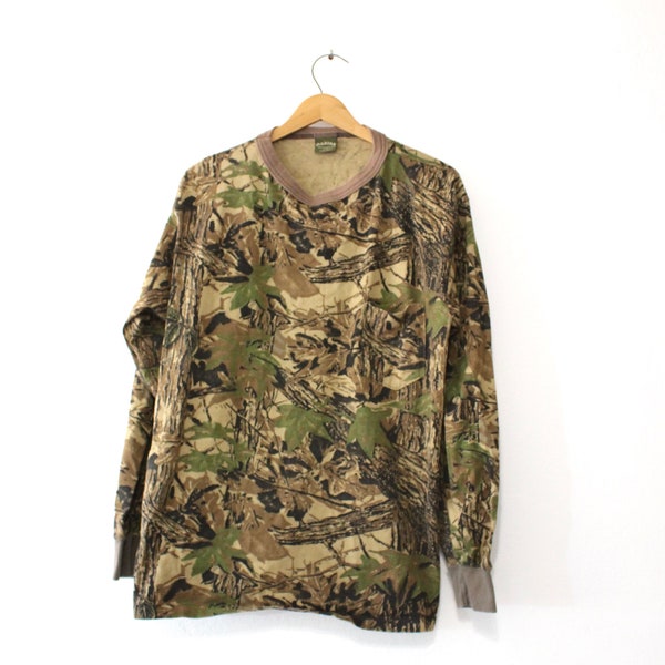 Realtree - Etsy