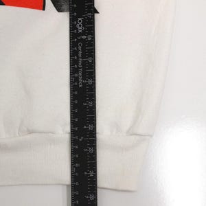 Sudadera vintage de Minnie Mouse grande imagen 7