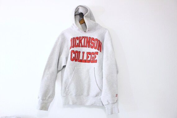 dickinson college sweatshirt