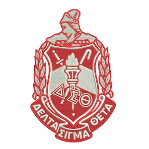 May include: A rustic wooden sign with the text "Welcome to our home" in a handwritten style. The sign features a distressed finish and a simple, inviting design, perfect for a front porch or entryway.