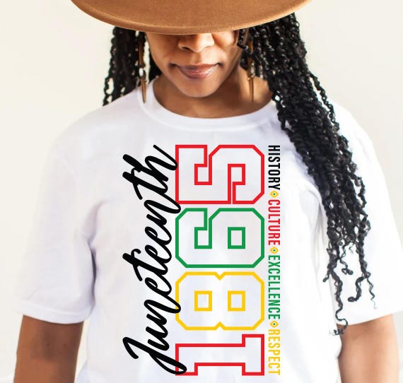 Juneteenth 1865 svg png, Juneteenth svg, African American svg, Juneteenth png, Juneteenth Shirt svg, Black Woman svg, Black History svg png