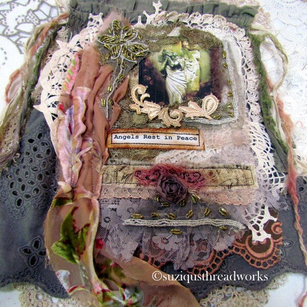 Reserved Listing for Nancy