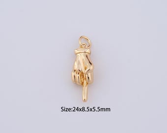 925 argent Sterling série dorée boussole sifflet vierge marie balancent breloques perles pendentif idéal pour Bracelet collier bijoux à bricoler soi-même cadeau 36 925 argent Sterling série dorée boussole sifflet vierge marie balancent breloques perles pendentif idéal pour Bracelet collier bijoux à bricoler soi-même cadeau 36