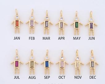 NBEADS 60 Ciondoli Smaltati Arcobaleno E Nuvola, 6 Stili Diversi, Per Gioielli Fai Da Te