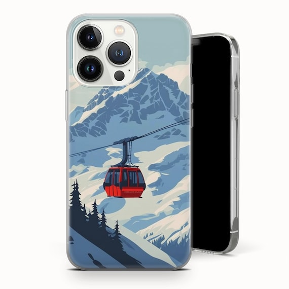 boys phone cases Mama's Boy