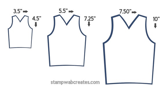 Fuerza Terraplén Reorganizar Personalized Basketball Jersey Cut-outs set of 12 - Etsy
