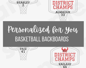 basketball - basketball tags - personalized basketball tags - printable tags - basketball favor tags - basketball party - basketball team