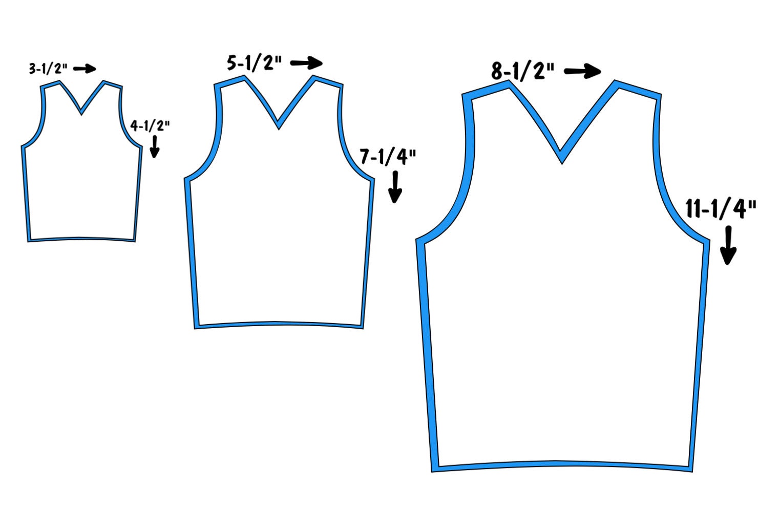 Basketball jersey cutouts basketball jersey basketball Etsy