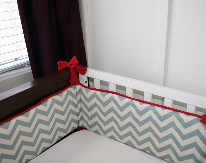 This item is unavailable Etsy