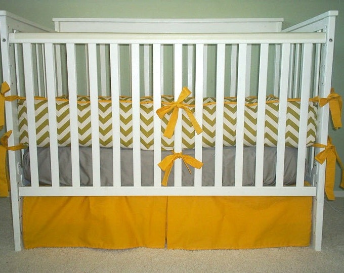 This item is unavailable Etsy