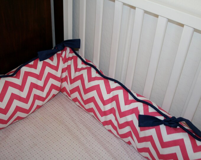 This item is unavailable Etsy