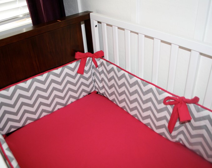 This item is unavailable Etsy