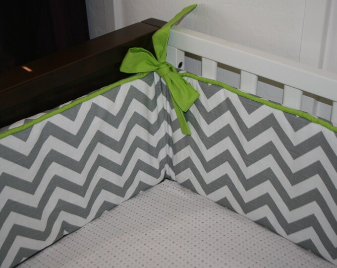 This item is unavailable Etsy