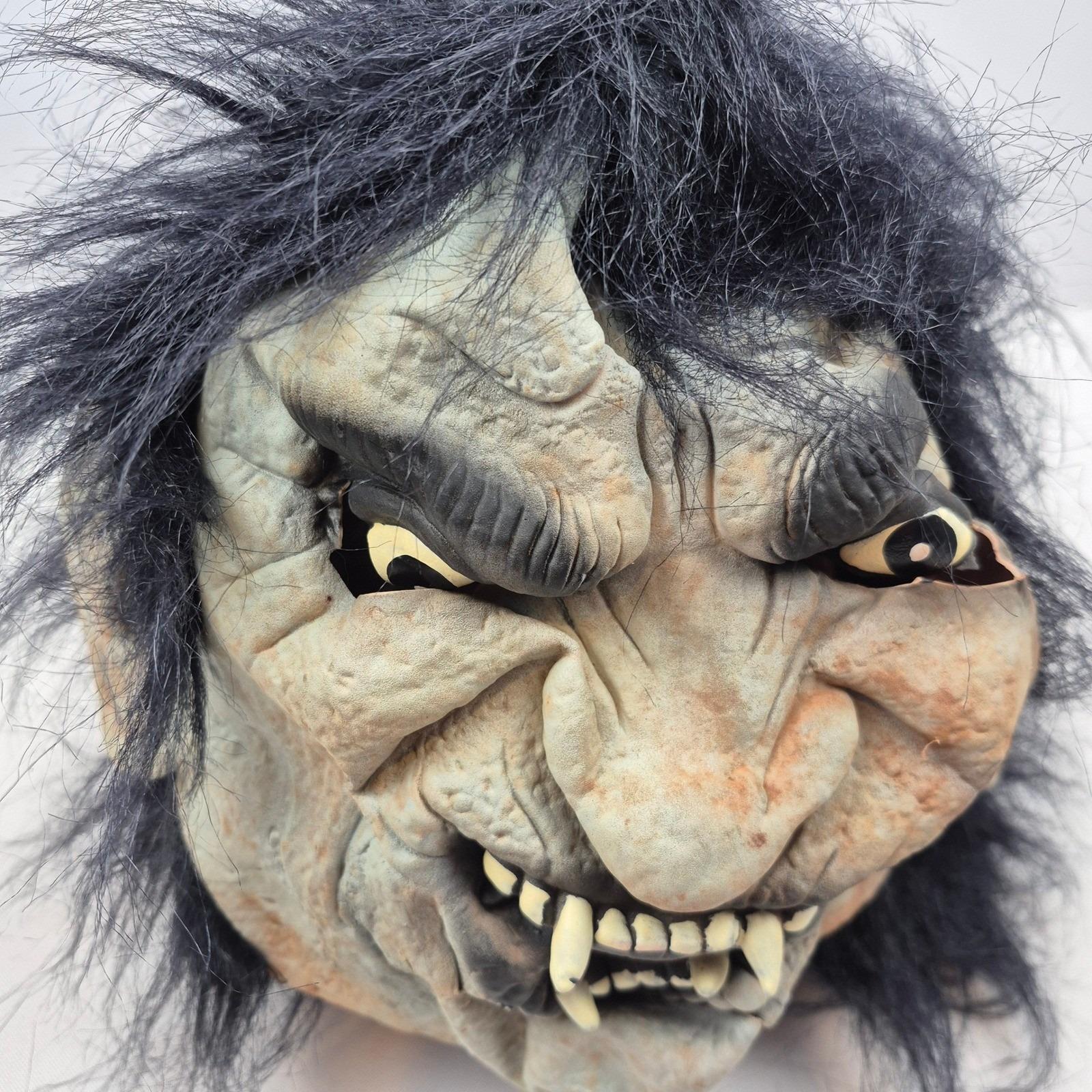 Vintage, Anni ’80, ’90, Capelli Rossi, Capelli Rosa, Troll, Bambola, Figura, In, Allenamento, Body, Costume Da Bagno, Costume Da Bagno, Retrò, Calza - Foto 11