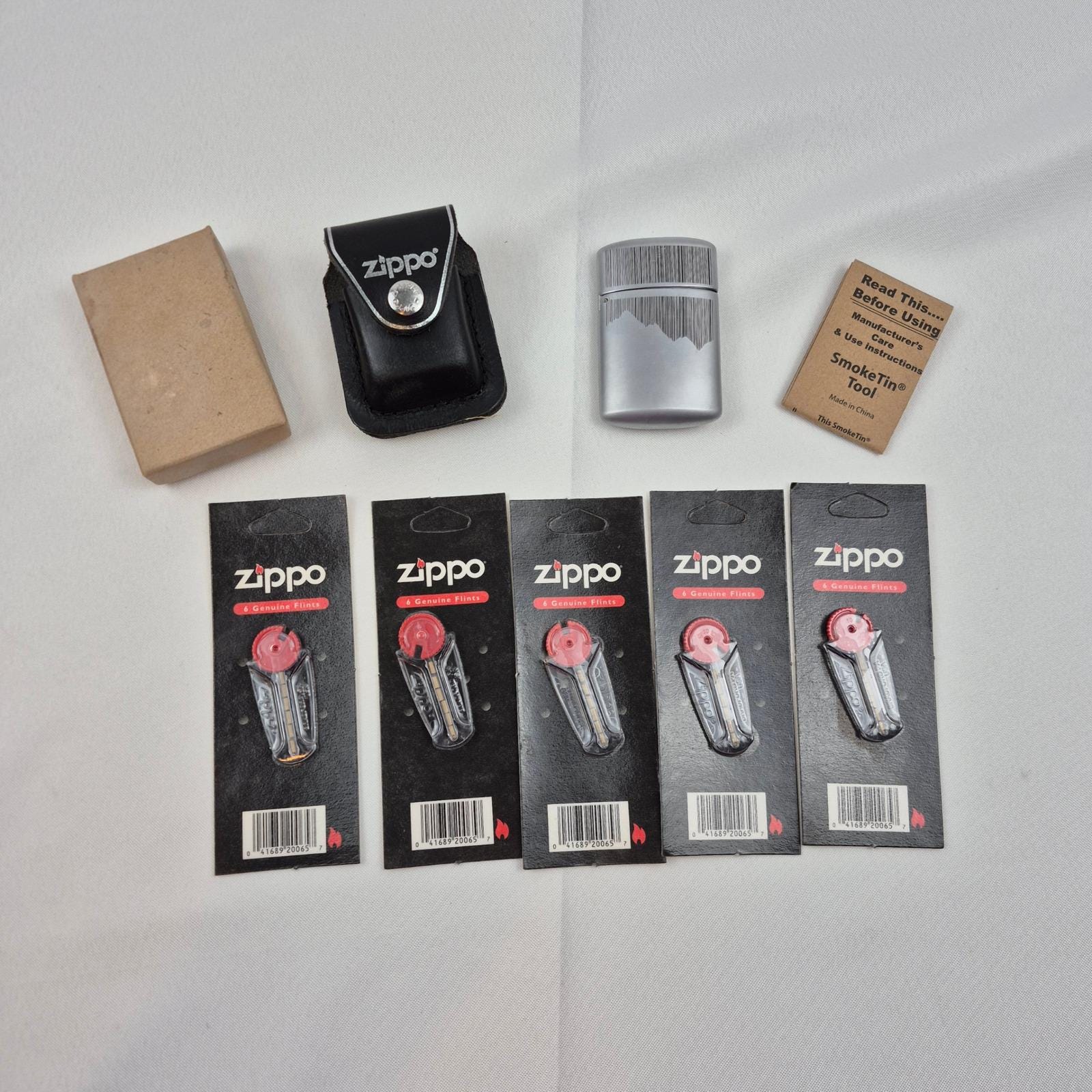 Zippo 2000 - Etsy 日本