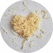 Nadine Hengge