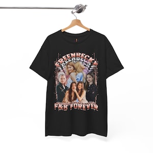 Freenbecky - Etsy