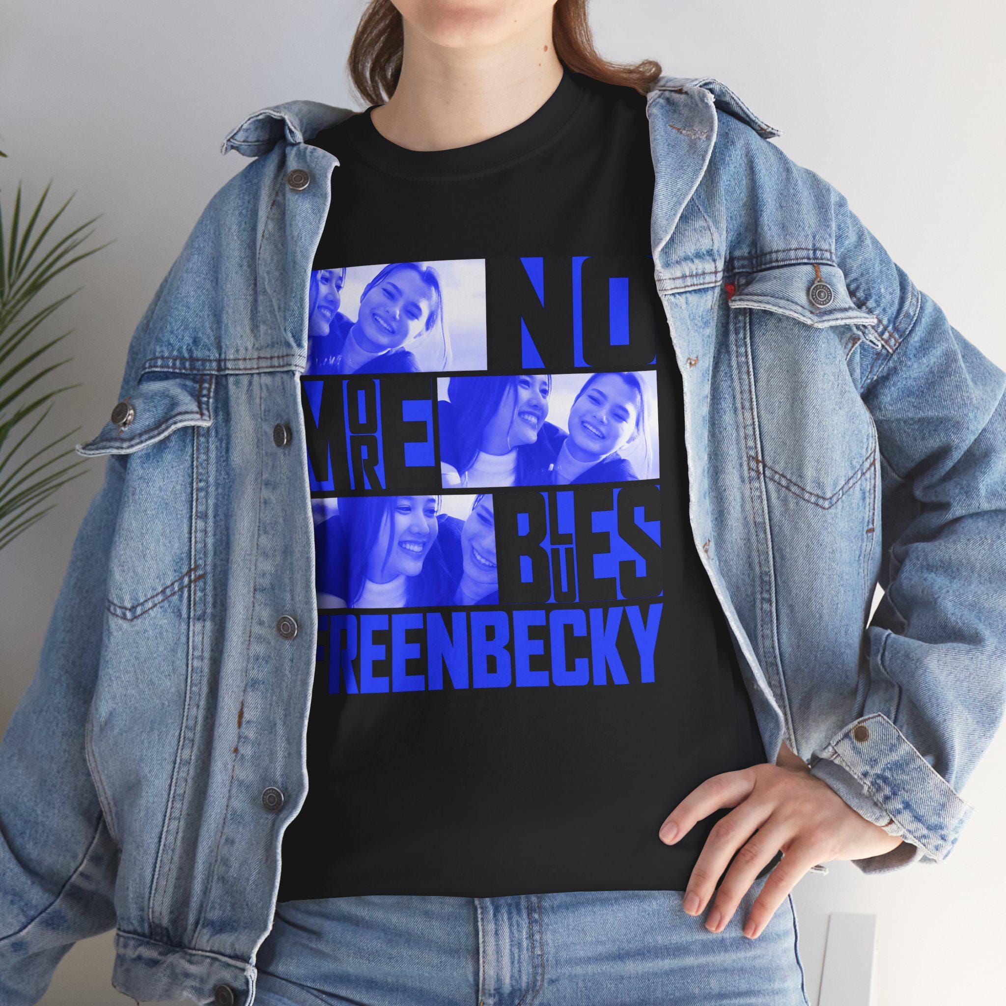 アイドルグッズ FreenBecky DE Freenbecky - Etsy